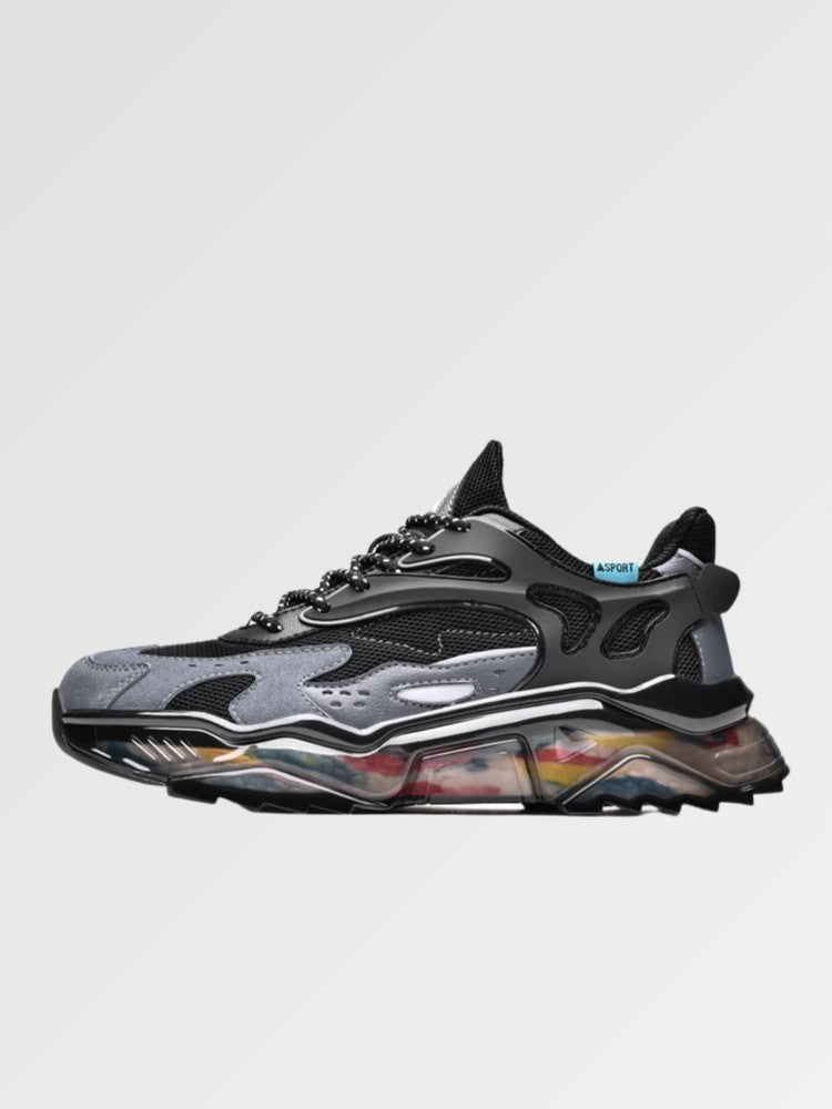 Japanese Sneakers Brand