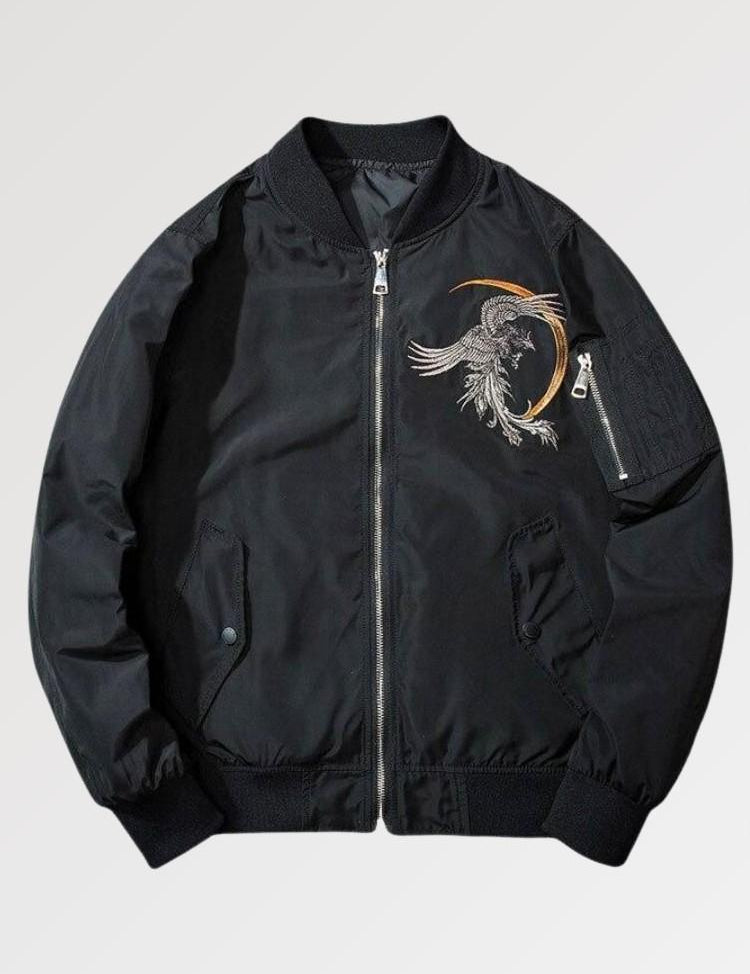japanese-style-bomber-jacket_2.jpg