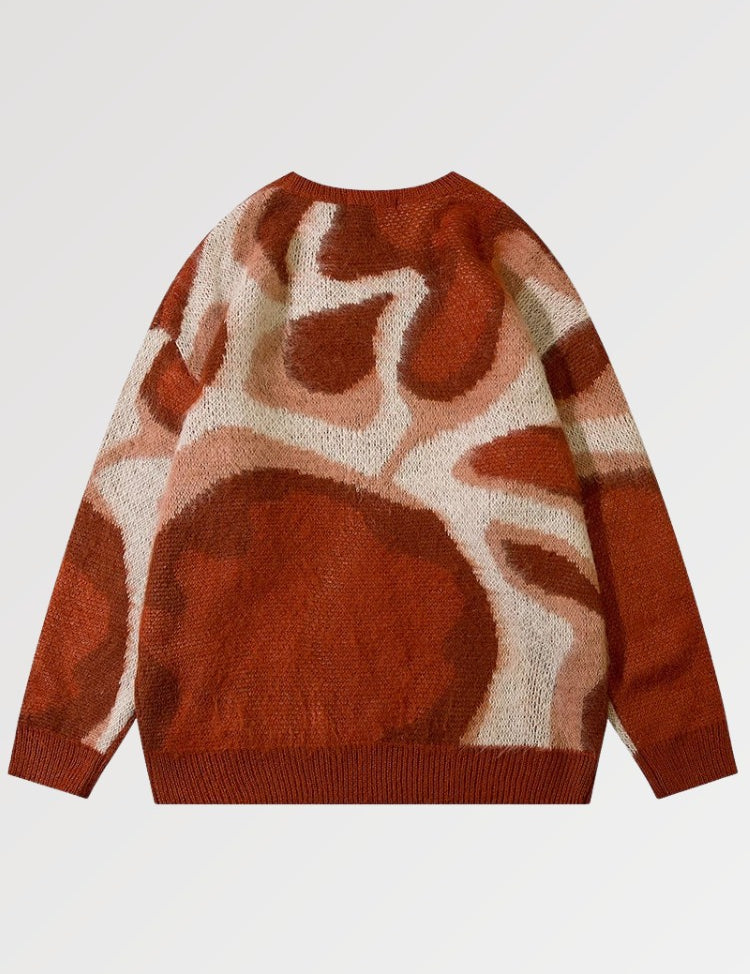 japanese-style-sweater_3.jpg