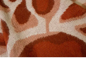 Japanese Style Sweater 'Graphic Godika'