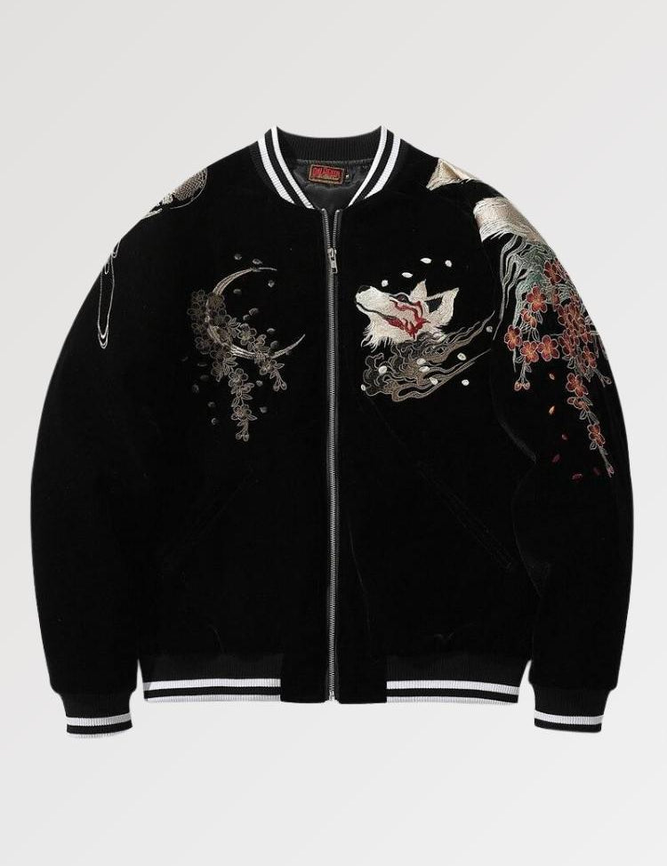 japanese-sukajan-jacket_3.jpg