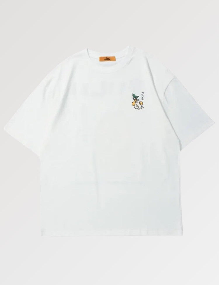 japanese-summer-shirt_3.jpg