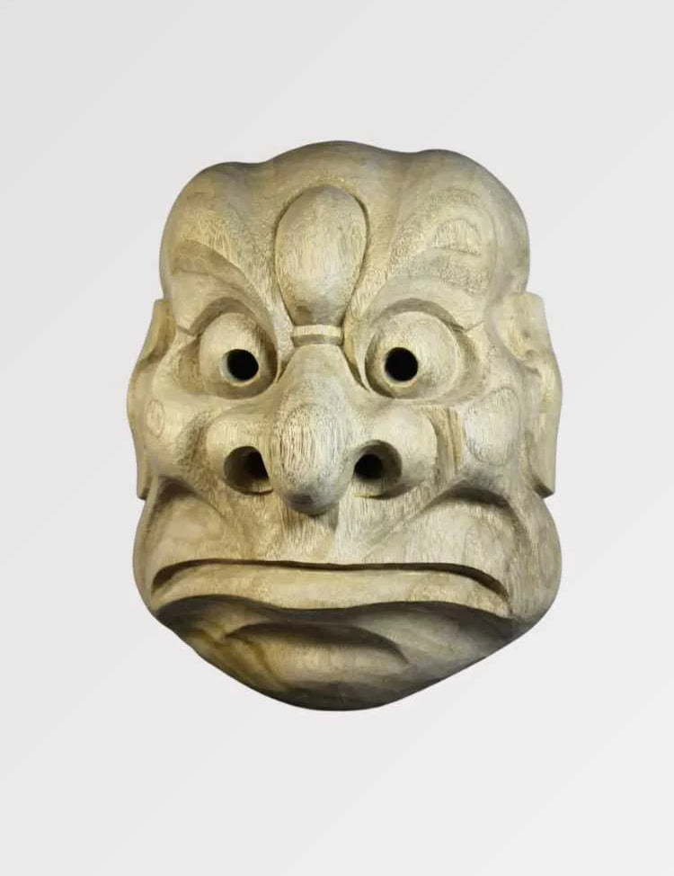 japanese-theater-mask.webp