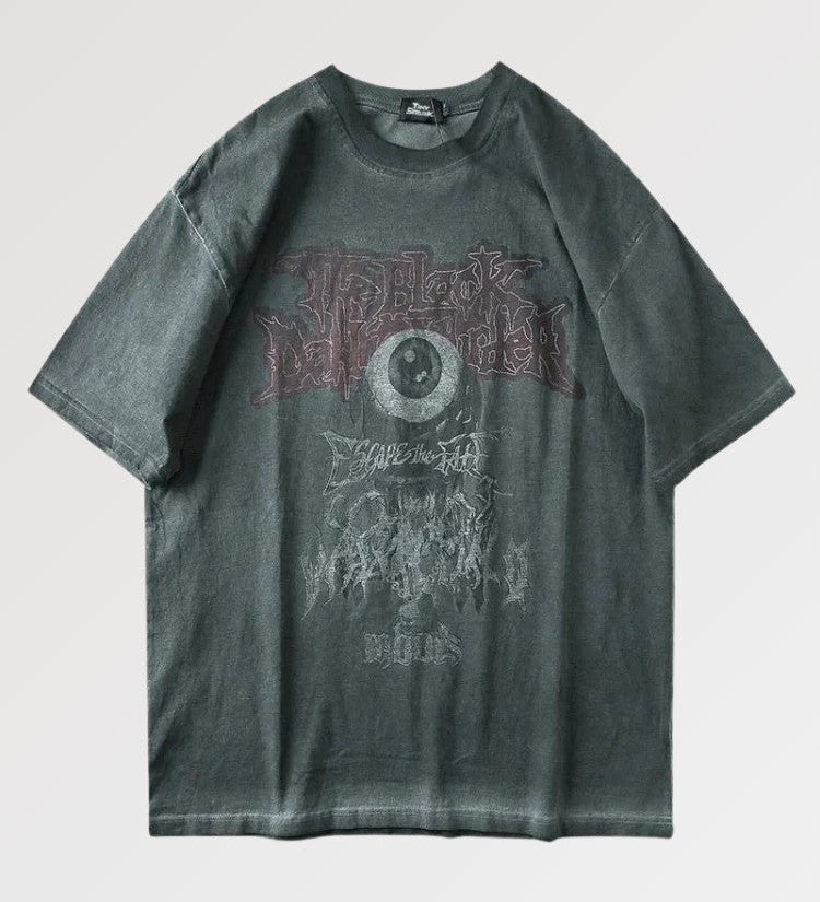 japanese vintage shirt