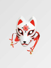 Japanese garment - Japan Clothing