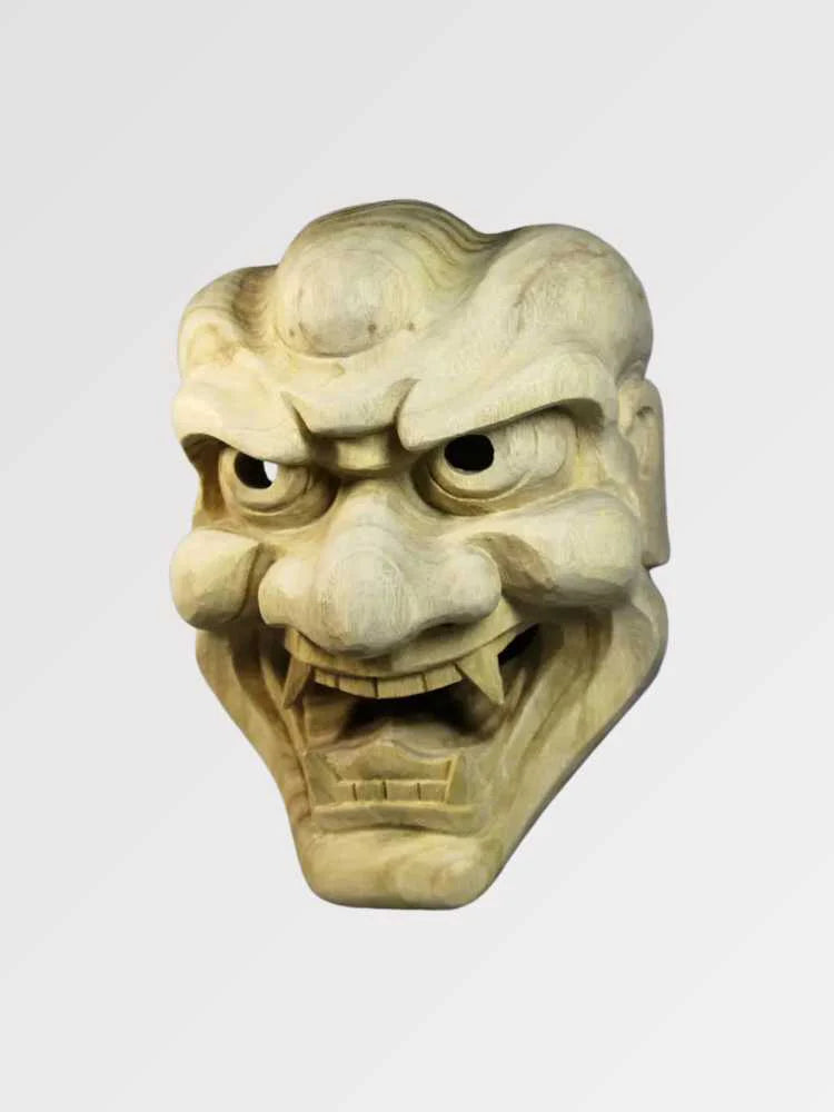 japanese-wooden-mask_2.webp