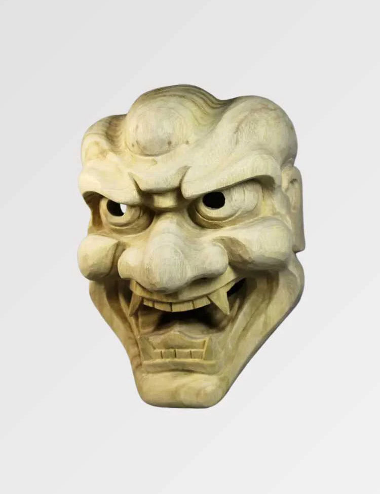 japanese-wooden-mask_2.webp