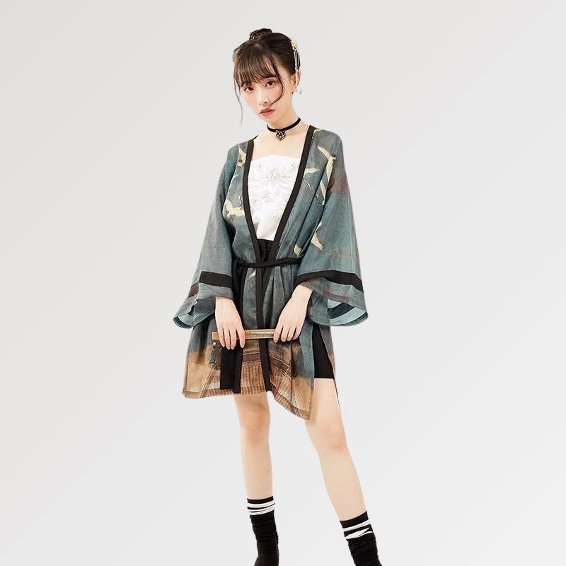 kimono-bathrobe-women_2.jpg