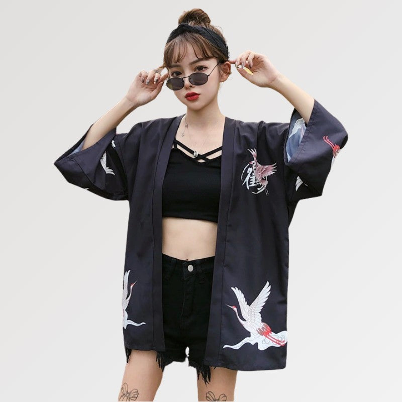kimono-jacket-for-women_6.jpg