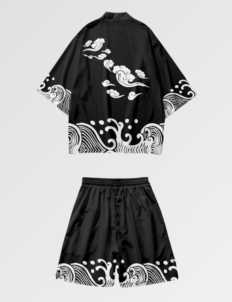 kimono-set-clouding_1.jpg