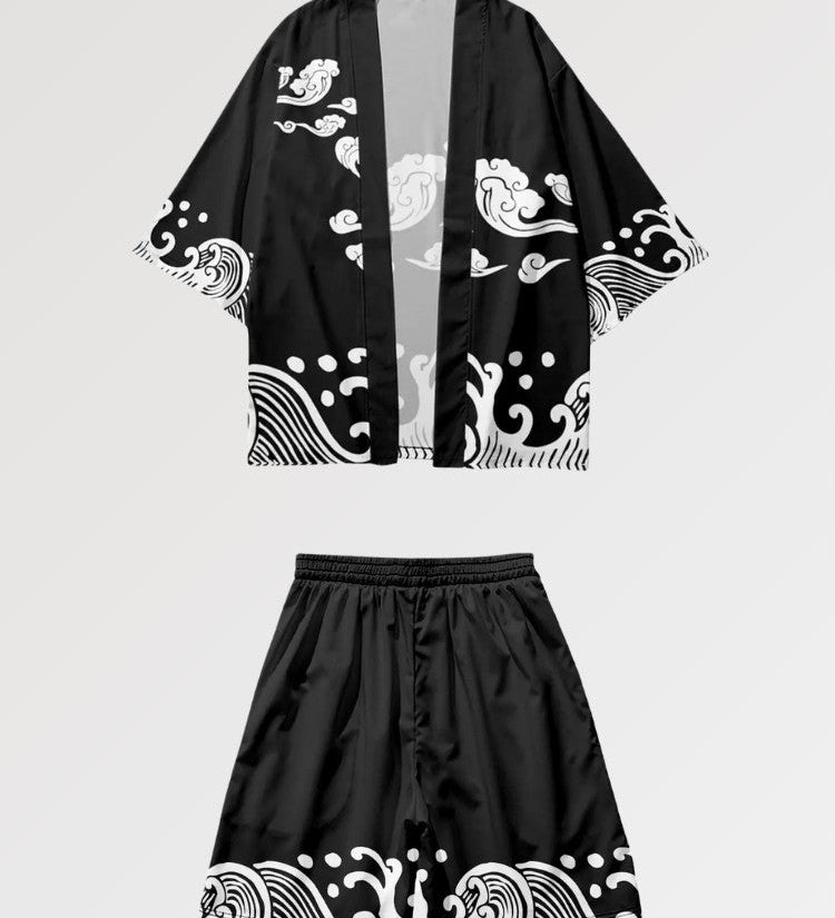 kimono-set-clouding_2.jpg
