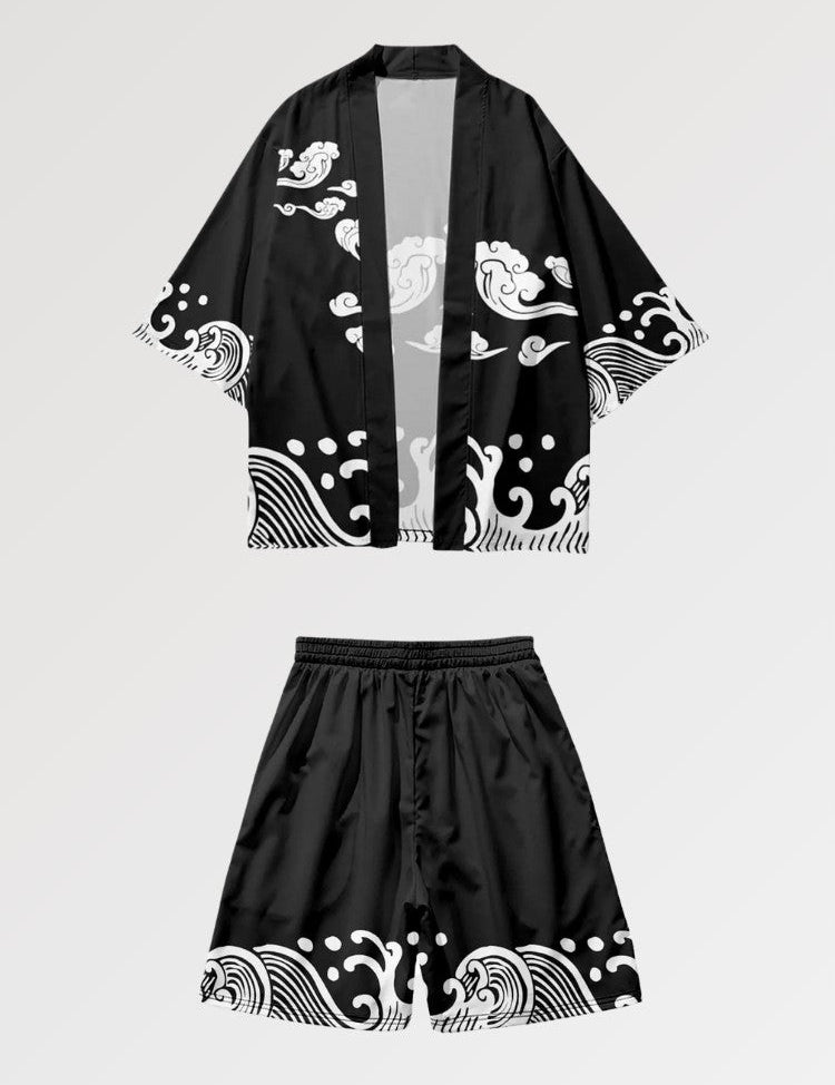 kimono-set-clouding_2.jpg