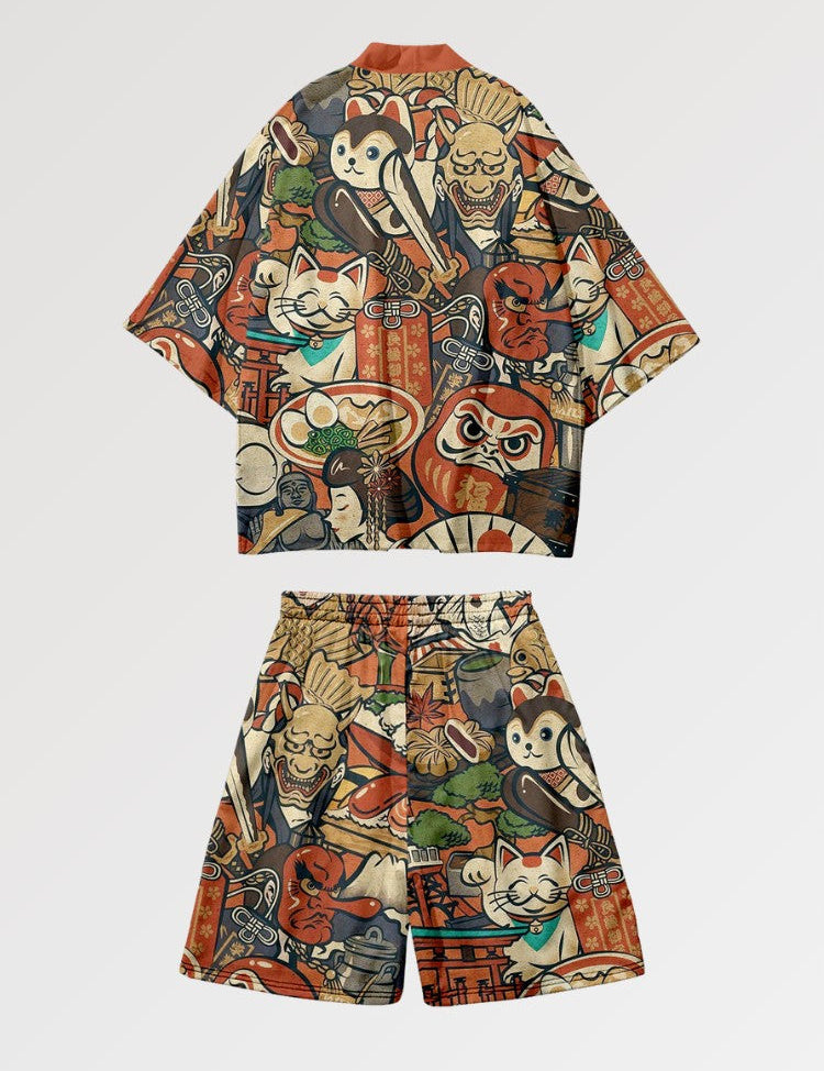 kimono-set-daruma-neko_1.jpg