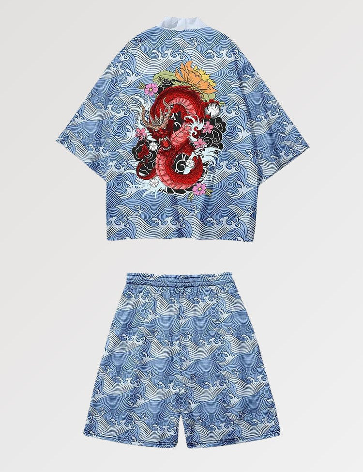 kimono-set-drake_1.jpg