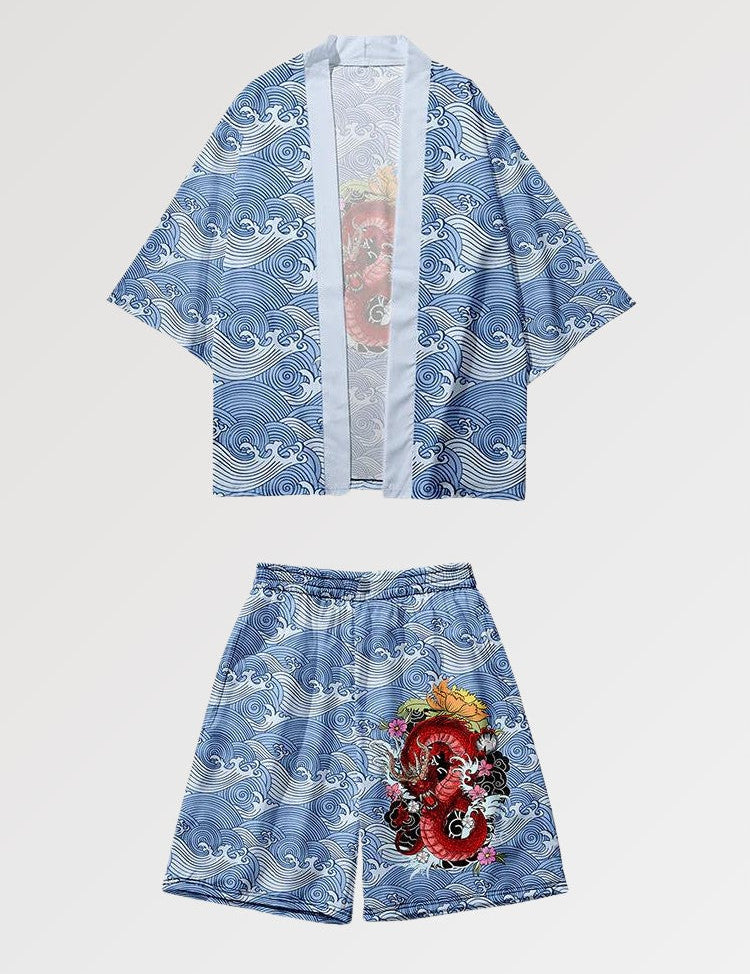 kimono-set-drake_2.jpg