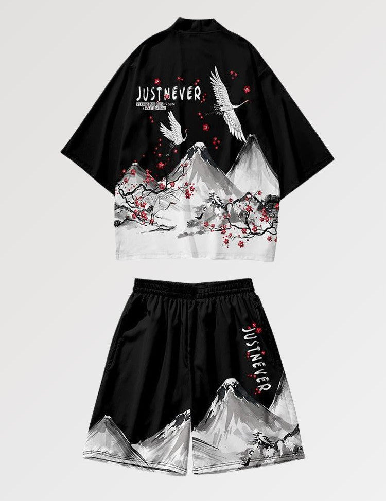 kimono-set-fuji_1.jpg