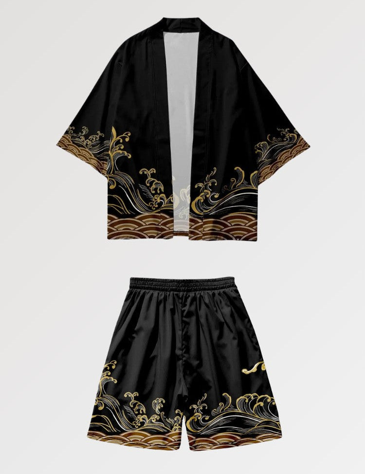 kimono-set-gold-wave_2.jpg