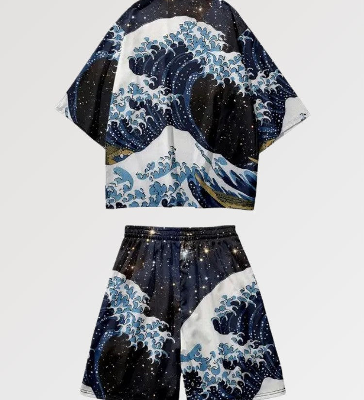 kimono-set-great-wave_1.jpg