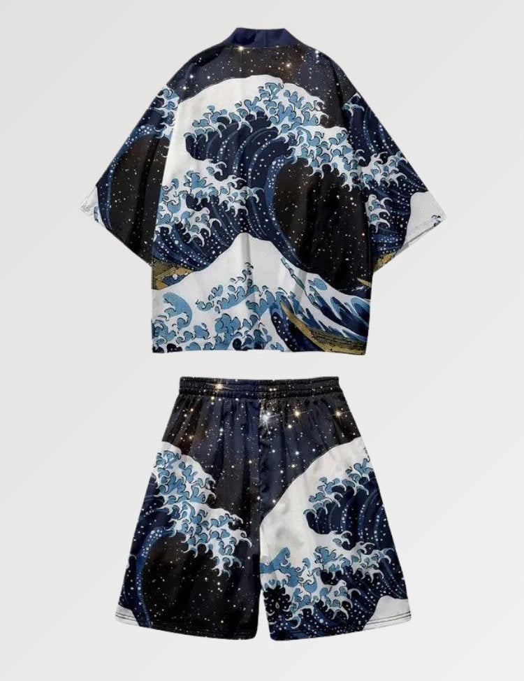 kimono-set-great-wave_1.jpg