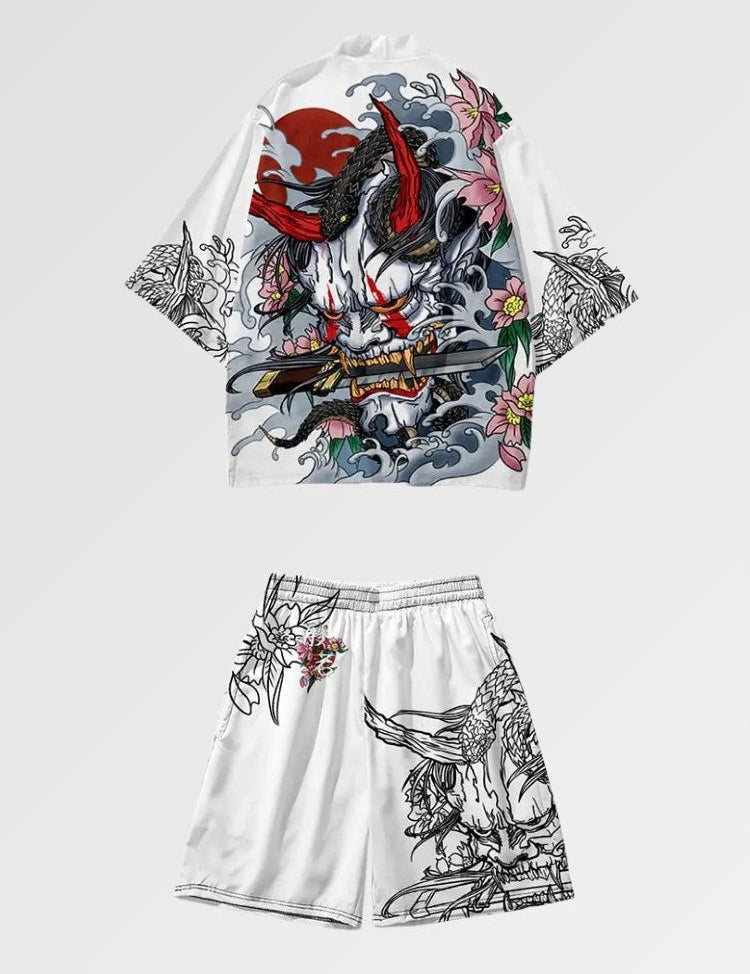 kimono-set-harajuku_1.jpg