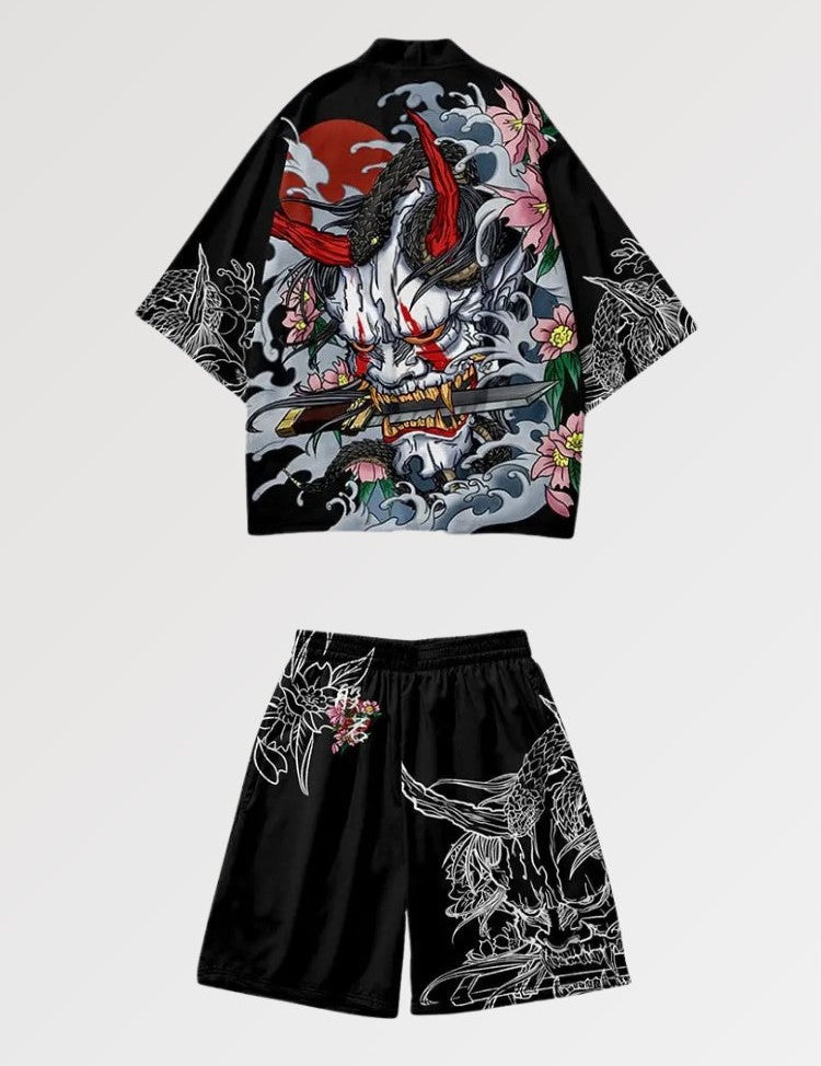 kimono-set-harajuku_2.jpg