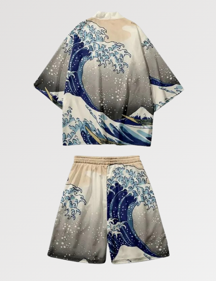 kimono-set-hokusai_1.png