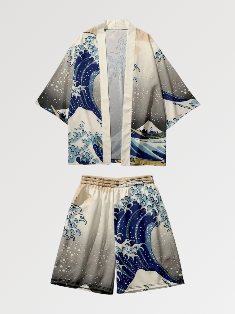 kimono-set-hokusai_2.png