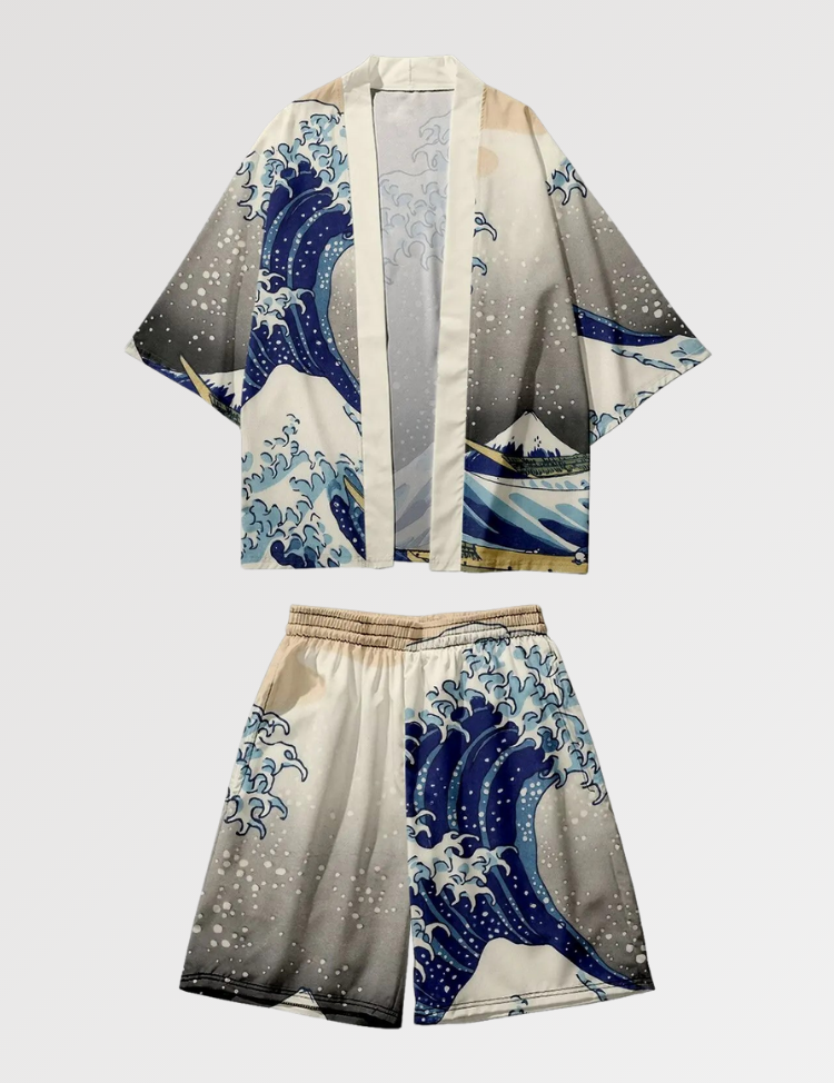 kimono-set-hokusai_2.png
