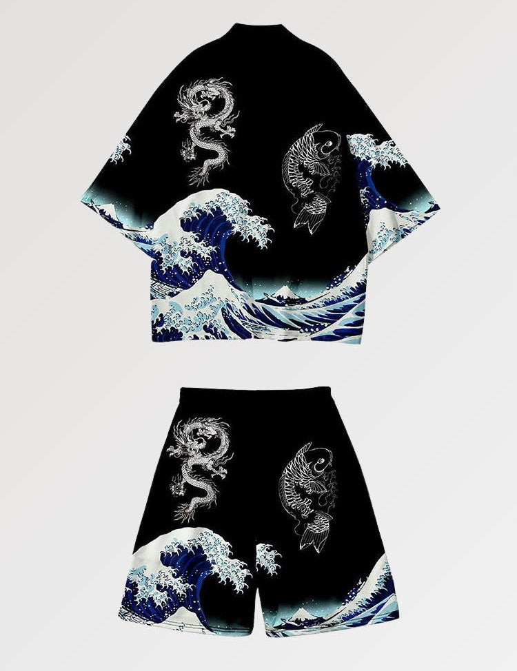 kimono-set-kanagawa_1.jpg