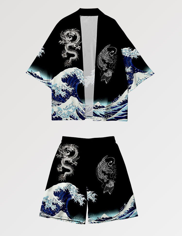 kimono-set-kanagawa_2.jpg