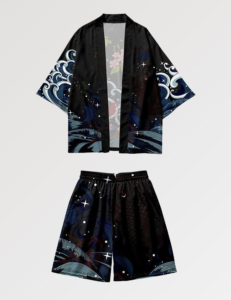 kimono-set-koi-sakura_2.jpg
