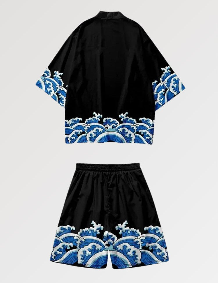 kimono-set-mid-wave_1.jpg