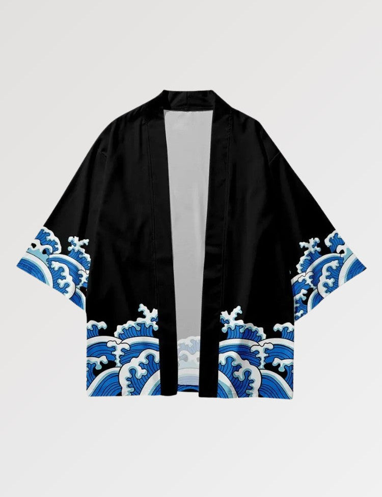 kimono-set-mid-wave_2.jpg