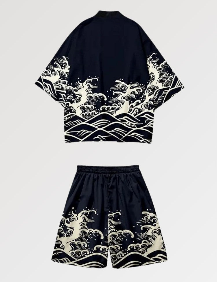 kimono-set-miyasaki_1.jpg