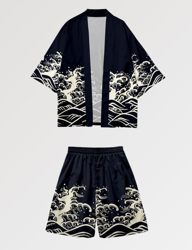 kimono-set-miyasaki_2.jpg