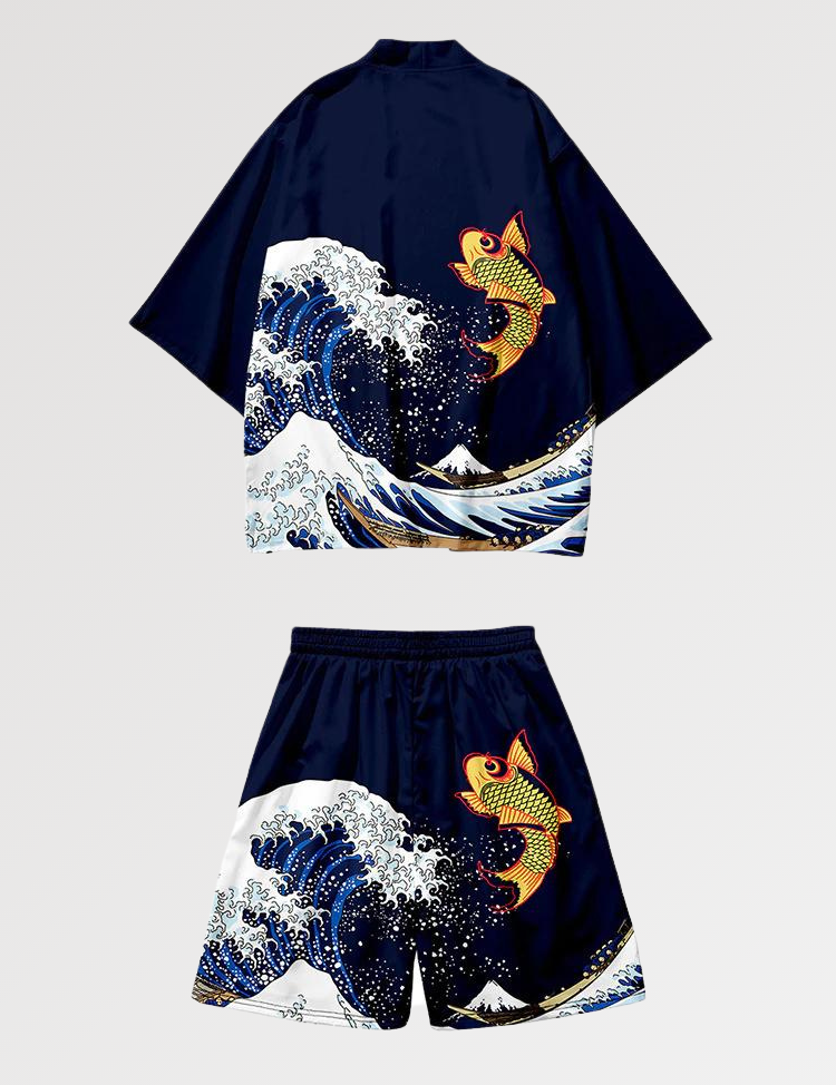 kimono-set-okinawa_1.png