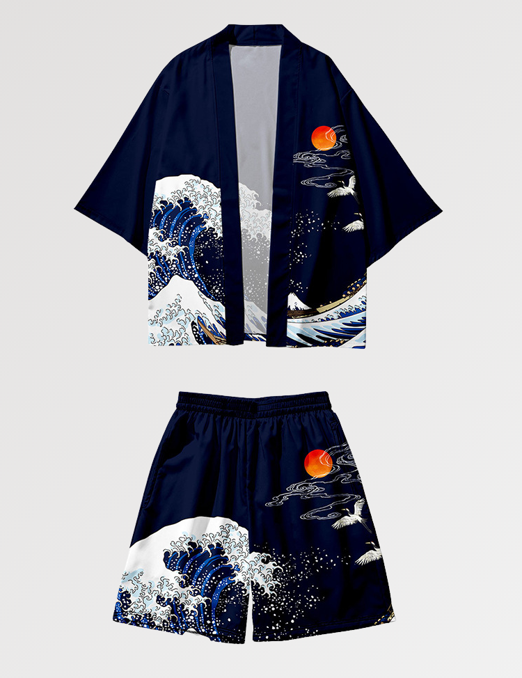 kimono-set-okinawa_2.png
