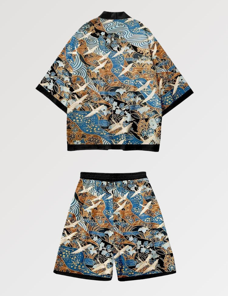 kimono-set-okiro-saisho_1.jpg