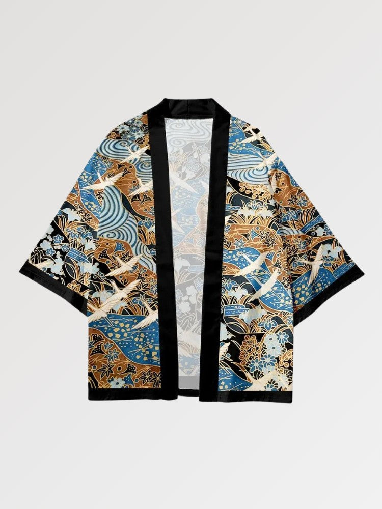 kimono-set-okiro-saisho_2.jpg