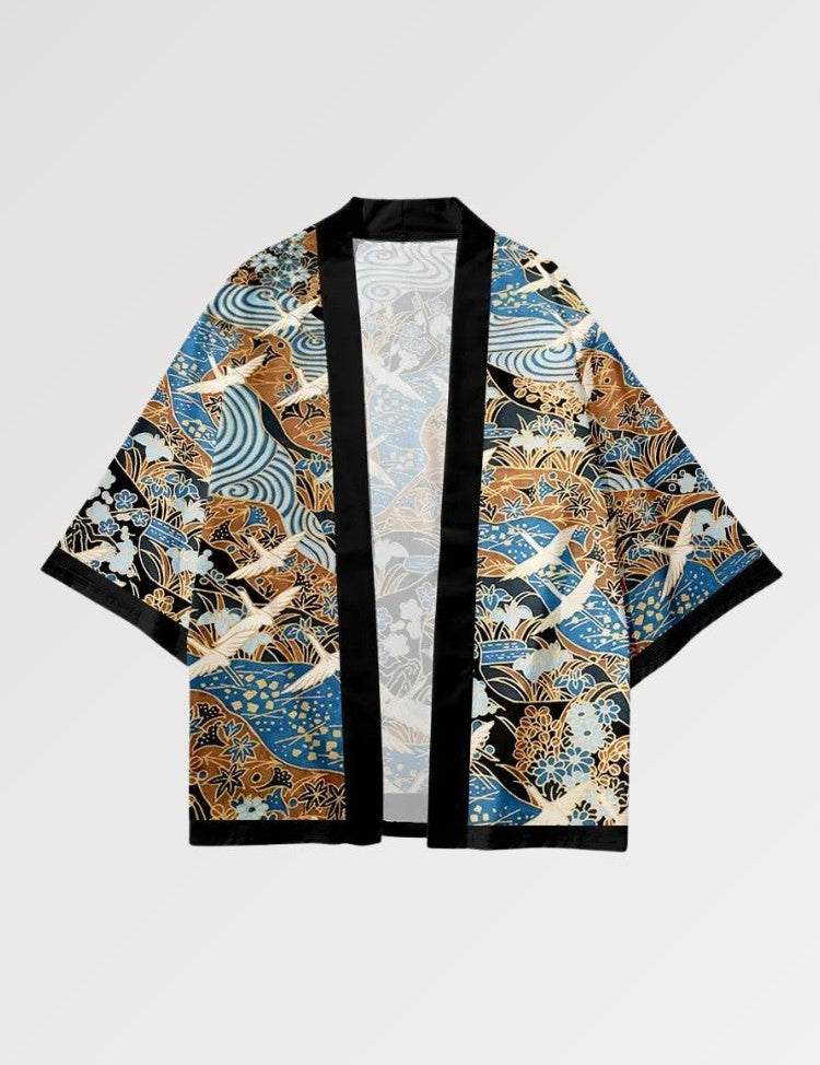 kimono-set-okiro-saisho_2.jpg
