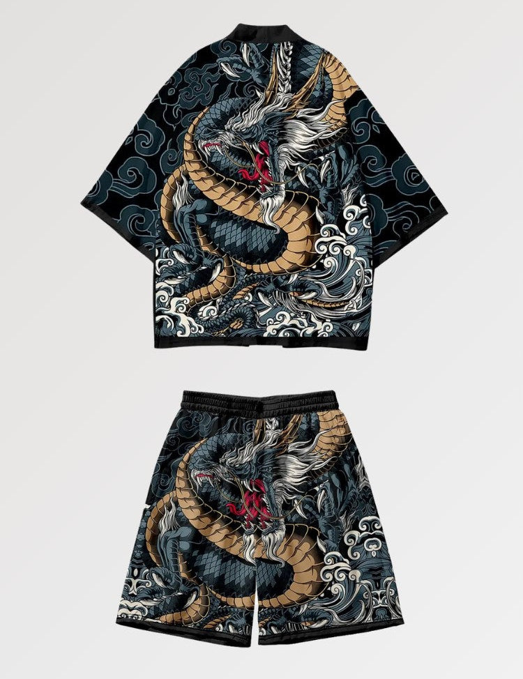 kimono-set-ryu-jin_1.jpg