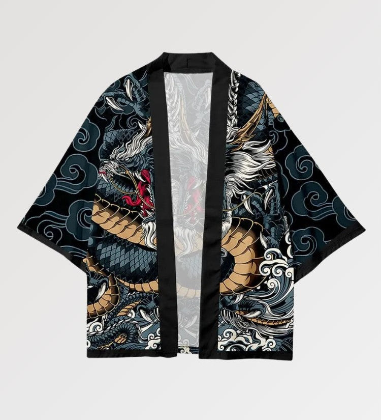 kimono-set-ryu-jin_2.jpg