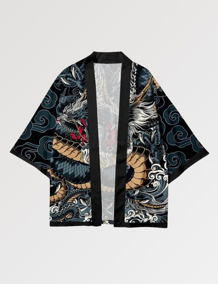kimono-set-ryu-jin_2.jpg