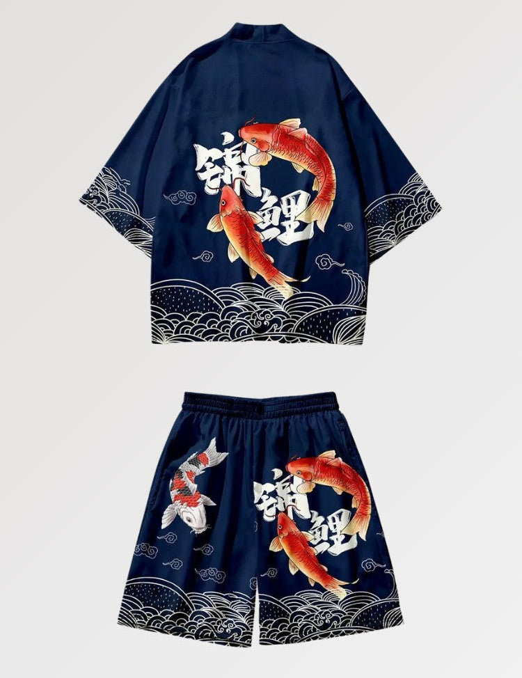 kimono-set-shinjuku_1.jpg