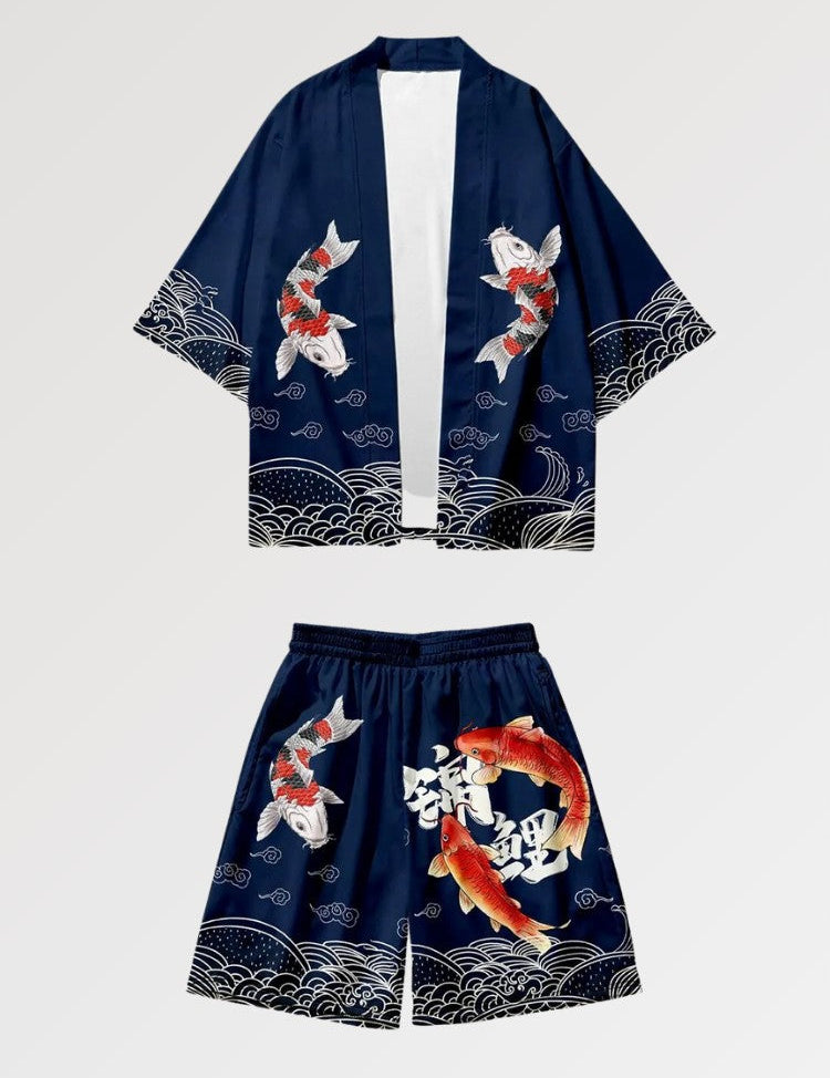 kimono-set-shinjuku_2.jpg