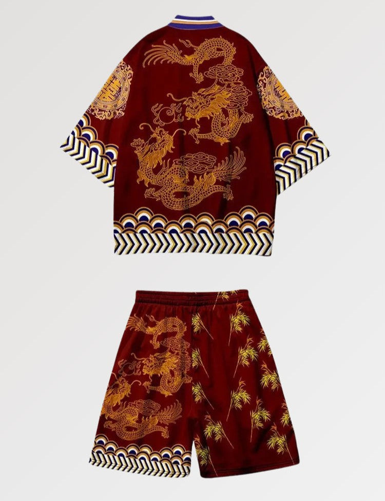 kimono-set-shojoki_1.jpg