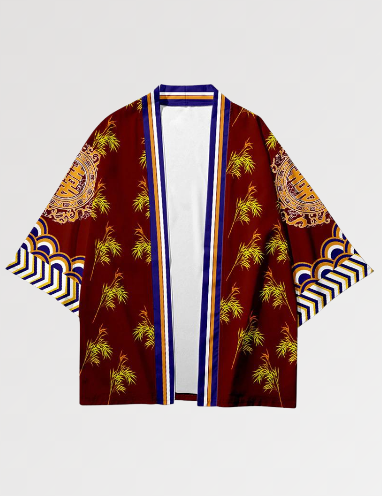 kimono-set-shojoki_1.png