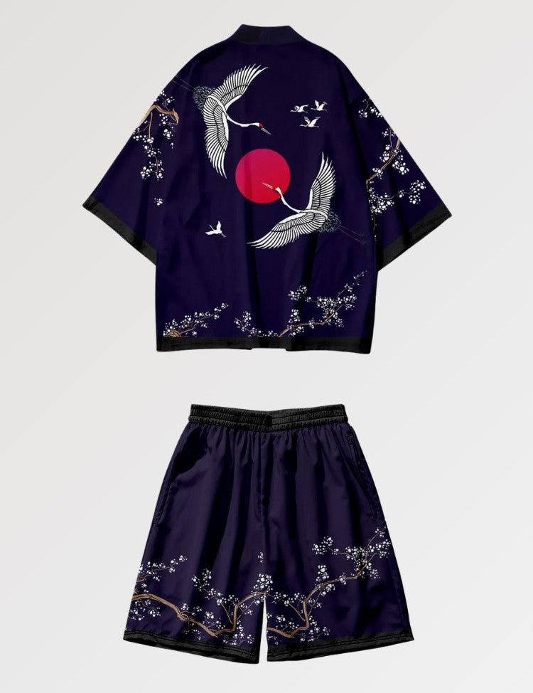 kimono-set-taiyo_1.jpg