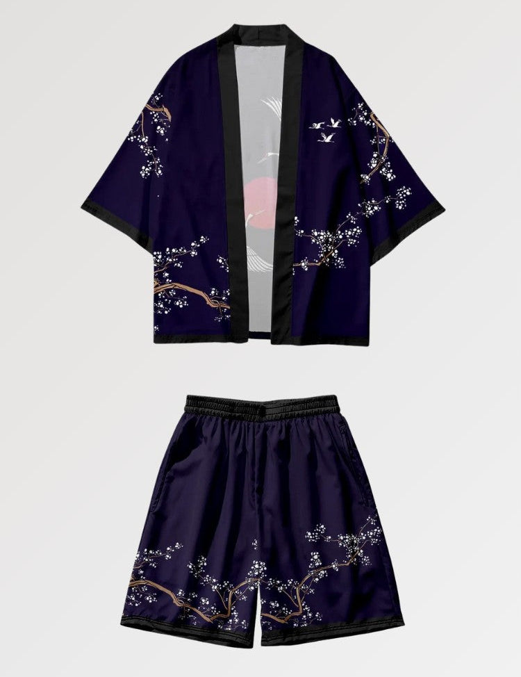 kimono-set-taiyo_2.jpg
