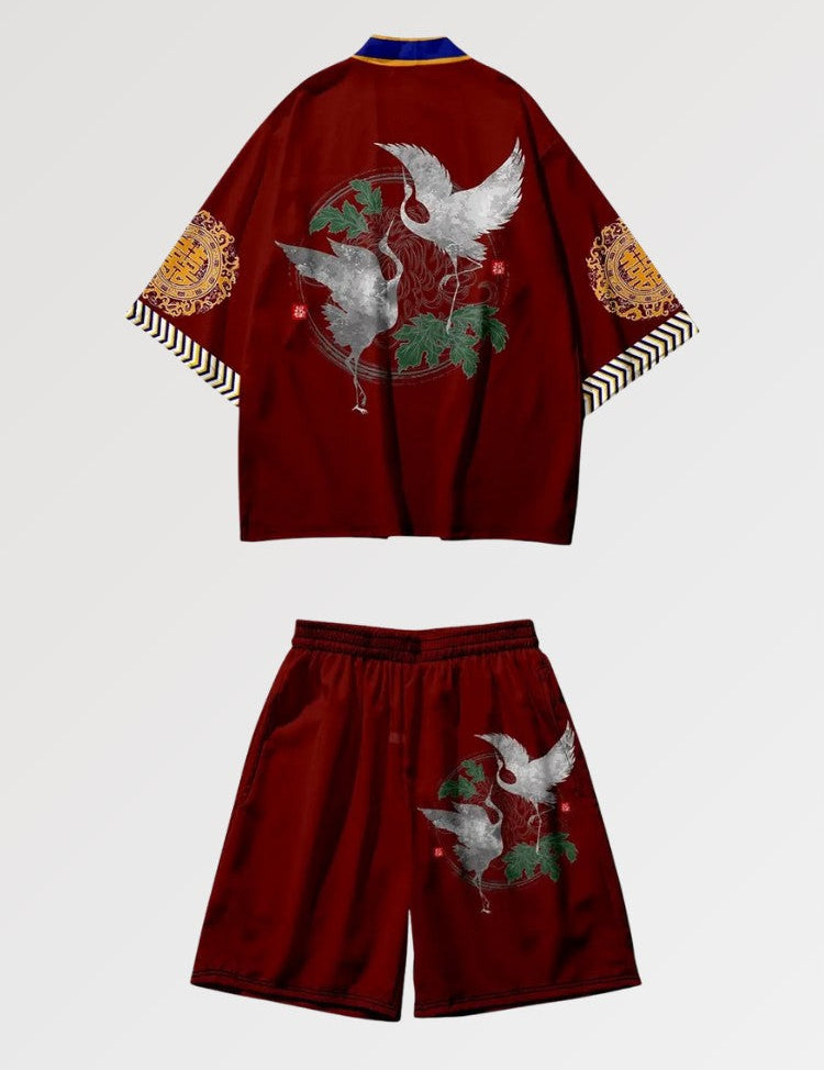 kimono-set-tsuru_1.jpg